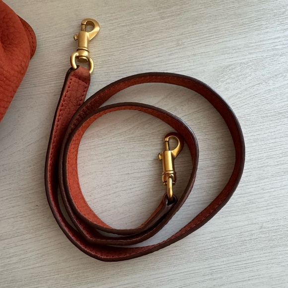 Chloe Marcie bag - Picture 12 of 14